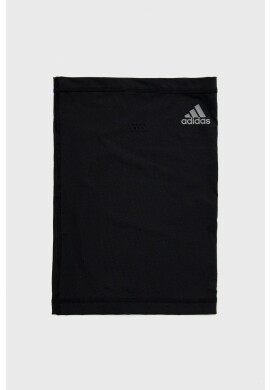 adidas Кръгъл шал HB1401 - Pepit.bg
