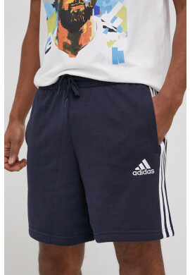 adidas Къс панталон - Pepit.bg