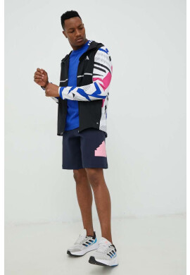adidas Къс панталон - Pepit.bg