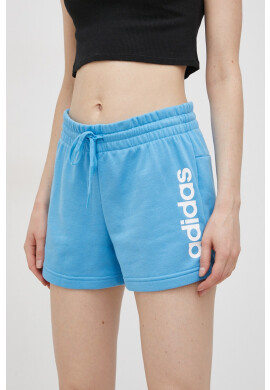adidas Къс панталон - Pepit.bg