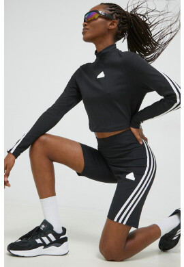 adidas Къс панталон - Pepit.bg