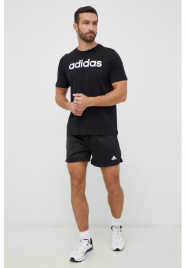 adidas Къс панталон - Pepit.bg