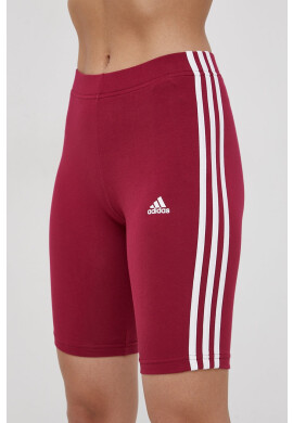 adidas Къс панталон в тъмносиньо - Pepit.bg