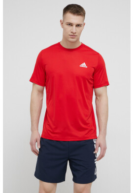 adidas Къс панталон GK9608 - Pepit.bg