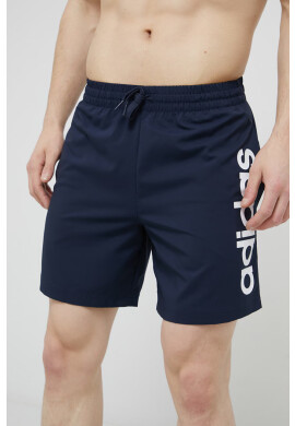 adidas Къс панталон GK9608 - Pepit.bg