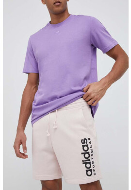 adidas Къс панталон - Pepit.bg