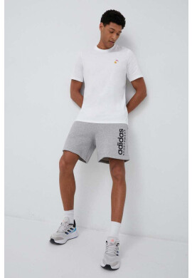 adidas Къс панталон - Pepit.bg