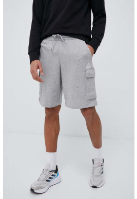 adidas Къс панталон - Pepit.bg
