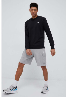 adidas Къс панталон - Pepit.bg