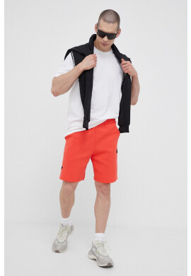 adidas Къс панталон - Pepit.bg