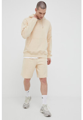 adidas Къс панталон - Pepit.bg
