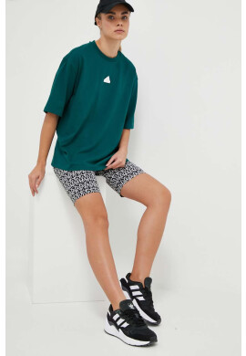 adidas Къс панталон - Pepit.bg