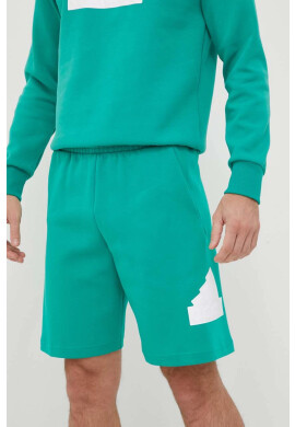 adidas Къс панталон - Pepit.bg
