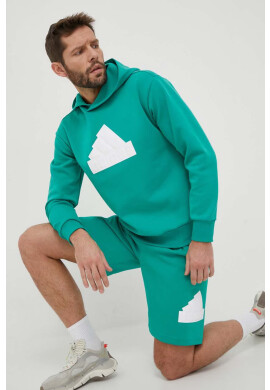 adidas Къс панталон - Pepit.bg