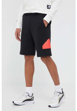 adidas Къс панталон - Pepit.bg