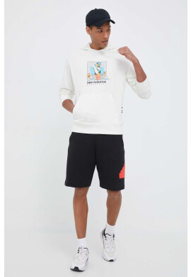 adidas Къс панталон - Pepit.bg