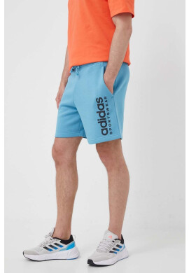 adidas Къс панталон - Pepit.bg