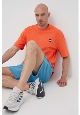 adidas Къс панталон - Pepit.bg