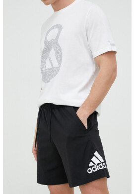 adidas Къс панталон - Pepit.bg