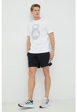 adidas Къс панталон - Pepit.bg