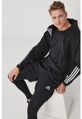 adidas Къс панталон GK9602 - Pepit.bg