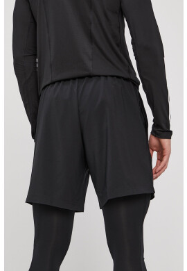 adidas Къс панталон GK9602 - Pepit.bg
