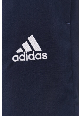adidas Къс панталон GK9603 мъжки в тъмносиньо - Pepit.bg