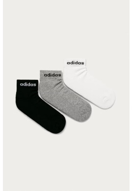 adidas Къси чорапи (3 бройки) GE6132.D - Pepit.bg