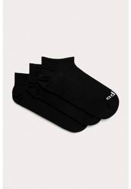 adidas Къси чорапи (3 бройки) GE6133.D - Pepit.bg