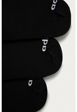 adidas Къси чорапи (3 бройки) GE6133.D - Pepit.bg