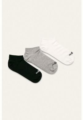 adidas Къси чорапи (3 бройки) GE6137.D - Pepit.bg
