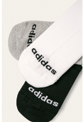 adidas Къси чорапи (3 бройки) GE6137.D - Pepit.bg