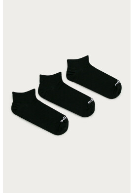 adidas Къси чорапи (3 бройки) GE6133 - Pepit.bg