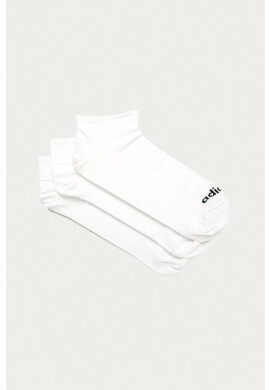 adidas Къси чорапи (3 бройки) GE1382 - Pepit.bg