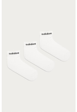 adidas Къси чорапи (3 бройки) GE1381.D - Pepit.bg
