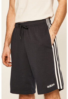 adidas Къси панталони DU7832 - Pepit.bg