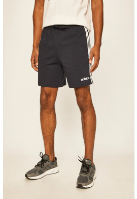 adidas Къси панталони - Pepit.bg