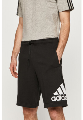 adidas Къси панталони DX7662 - Pepit.bg