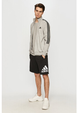 adidas Къси панталони DX7662 - Pepit.bg