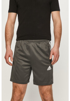 adidas Къс панталон GM2146 - Pepit.bg