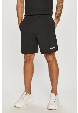 adidas Къси панталони - Pepit.bg