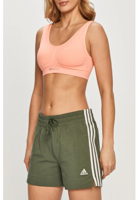 adidas Къси панталони - Pepit.bg