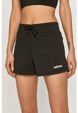 adidas Къси панталони DP2404 - Pepit.bg