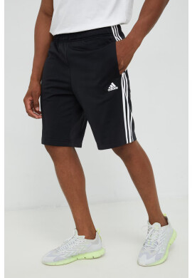 adidas Къси панталони - Pepit.bg