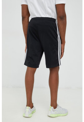 adidas Къси панталони - Pepit.bg
