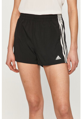 adidas Къси панталони GL3981 - Pepit.bg