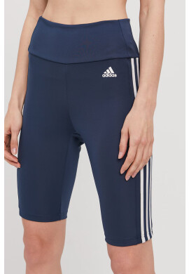 adidas Къси панталони - Pepit.bg
