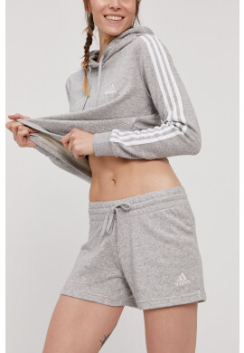adidas Къси панталони GK9607 - Pepit.bg