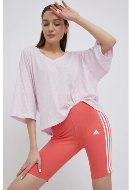 adidas Къси панталони HF1862 - Pepit.bg