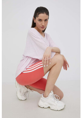 adidas Къси панталони HF1862 - Pepit.bg